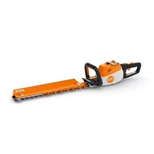 Obrázek #1 k produktu STIHL Záchytná lišta 60 cm