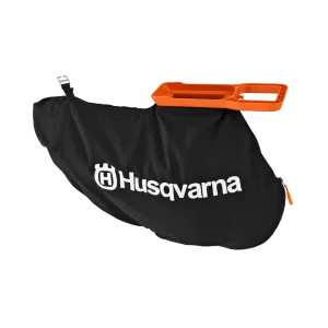 Husqvarna vak pro Aspire™ BVX-P4A