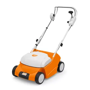 Obrázek #0 k produktu STIHL RLE 540