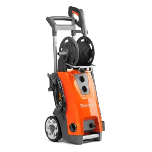 Obrázek #1 k produktu PW 490 