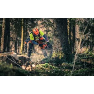 Obrázek #0 k produktu Husqvarna 560 XP® 
