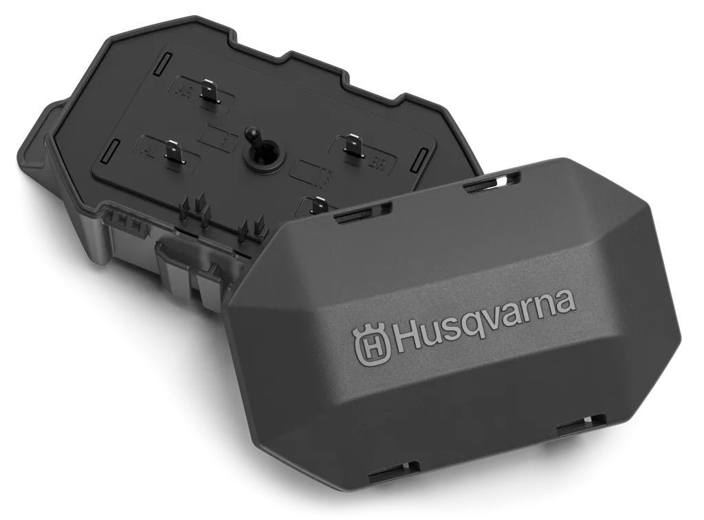 Obrázek k produktu Area přepínač pro Husqvarna Automower®  