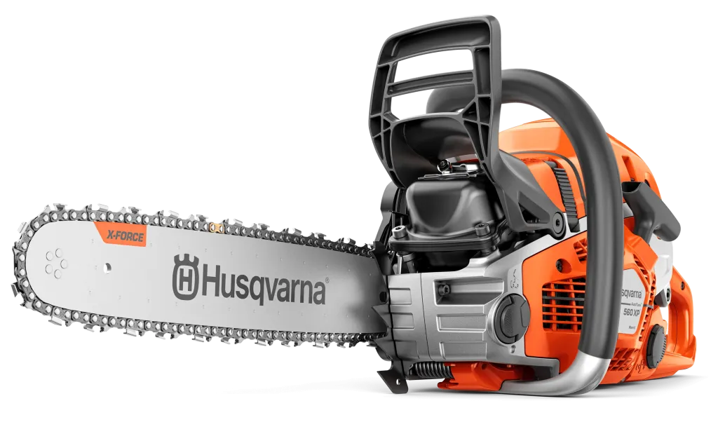 Obrázek k produktu Husqvarna 560 XP® Mark II 