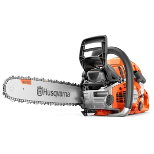 Husqvarna 560 XP® Mark II 
