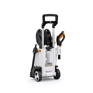 Obrázek #1 k produktu STIHL RE 110 PLUS