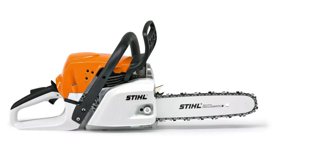 Obrázek k produktu STIHL MS 251