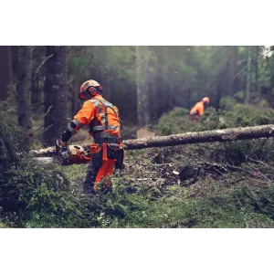 Obrázek #7 k produktu Husqvarna 564 XP® G Fuel Inject