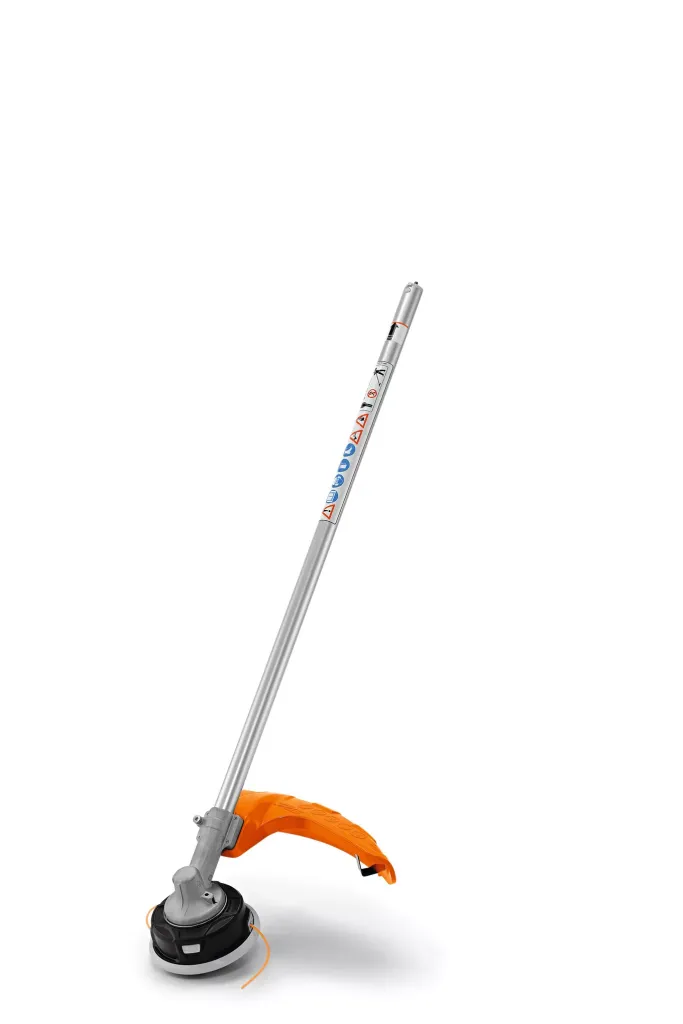Obrázek k produktu STIHL FS-KM AC