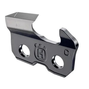 Obrázek #2 k produktu Pilový řetěz X-CUT C85 Chisel  3/8” / 1,5 mm / 56 čl. 