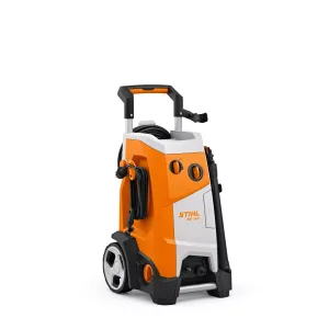 Obrázek #1 k produktu STIHL RE 150