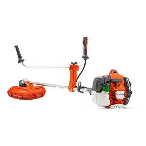 HUSQVARNA 535RX 