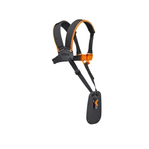 STIHL Dvouramenné závěsné zařízení