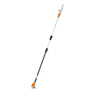 Obrázek #0 k produktu STIHL Prodlužovací tyč HTA 50