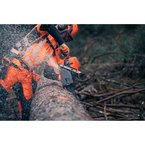 Obrázek #13 k produktu HUSQVARNA 592 XP® G 