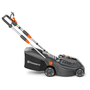 Obrázek produktu HUSQVARNA Aspire™ LC34-P4A bez akumulátoru a nabíječky 