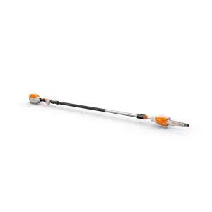 Obrázek #0 k produktu STIHL HTA 86