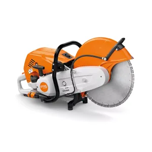 Obrázek #1 k produktu STIHL TS 910i