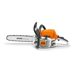 Obrázek #0 k produktu STIHL MS 251