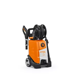 Obrázek #2 k produktu STIHL RE 110 PLUS