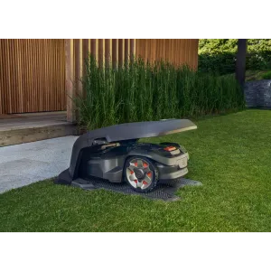 Domeček pro Automower® Husqvarna 
