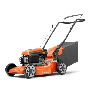 Obrázek #1 k produktu HUSQVARNA  LC 151S 