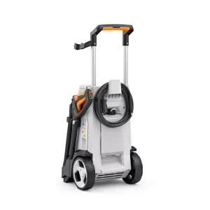 Obrázek #2 k produktu STIHL RE 150