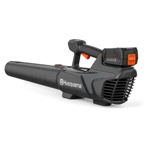 Obrázek #0 k produktu Husqvarna Aspire™ B8X-P4A s akumulátorem a nabíječkou