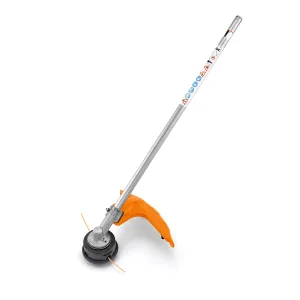 Obrázek #0 k produktu STIHL FS-KM AC