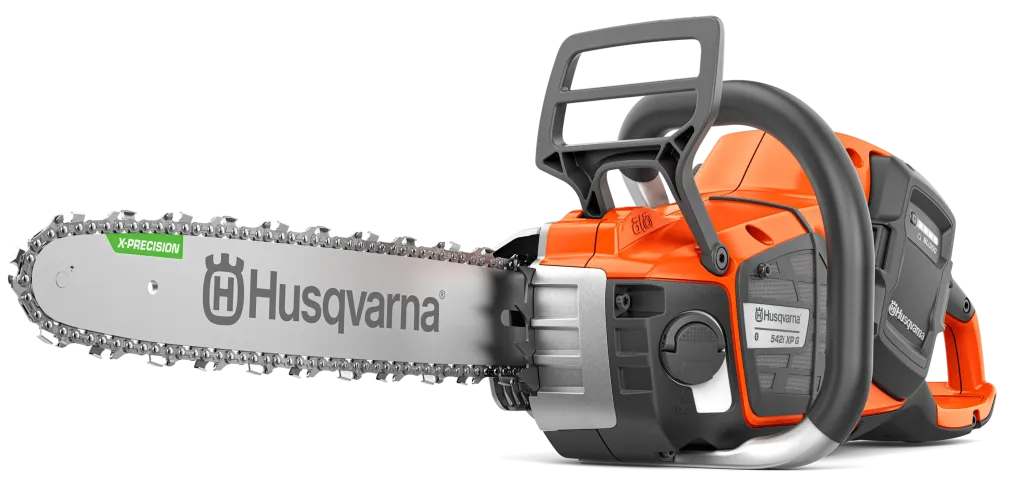 Obrázek k produktu Husqvarna 542i XP® G bez akumulátoru a nabíječky 