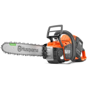 Husqvarna 542i XP® G bez akumulátoru a nabíječky 