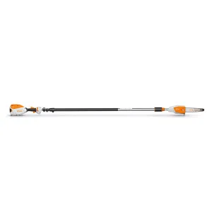 Obrázek #1 k produktu STIHL HTA 86