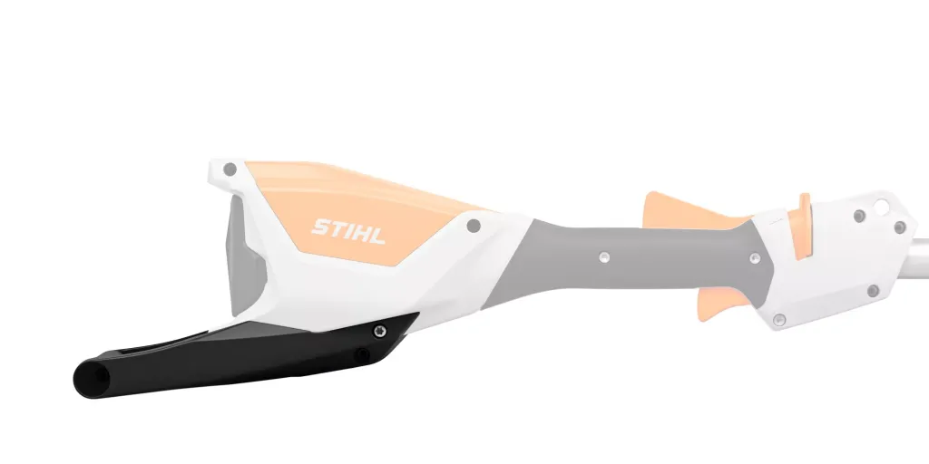 Obrázek k produktu STIHL Podpěra pro HTA 50 a HLA 56