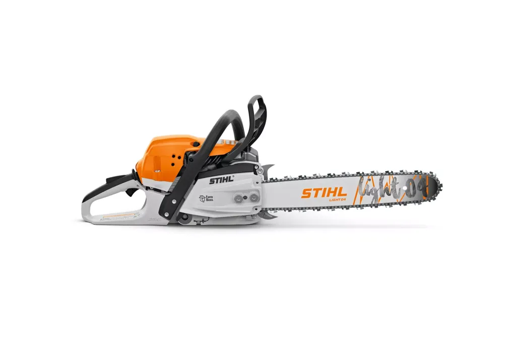 Obrázek k produktu STIHL MS 261