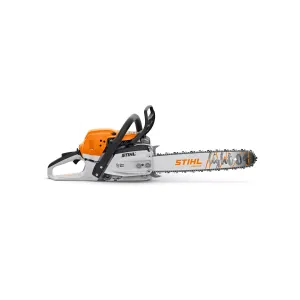 STIHL MS 261