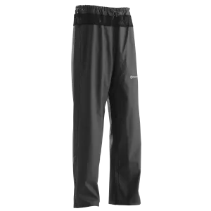 Kalhoty do deště 