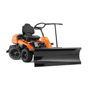 Obrázek #0 k produktu Sněhová radlice Husqvarna - R 200 series