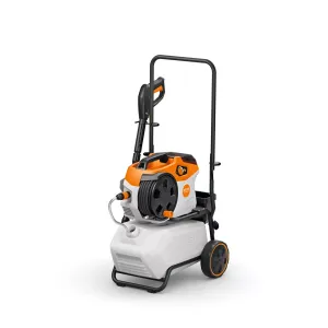 Obrázek produktu STIHL Vozík s nádržkou