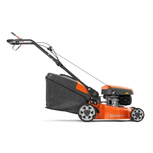 Obrázek #1 k produktu HUSQVARNA  LC 140SP 