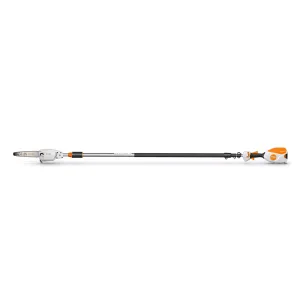 Obrázek #2 k produktu STIHL HTA 86