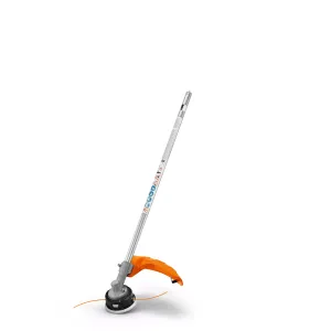 Obrázek #1 k produktu STIHL FS-KM AC