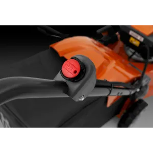 Obrázek #2 k produktu HUSQVARNA LC 347VE 