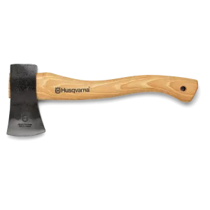 Sekerka 37,5 cm/ 0,6 kg 