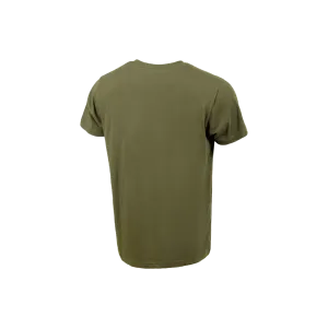 Obrázek #1 k produktu Tričko s krátkým rukávem s logem 
