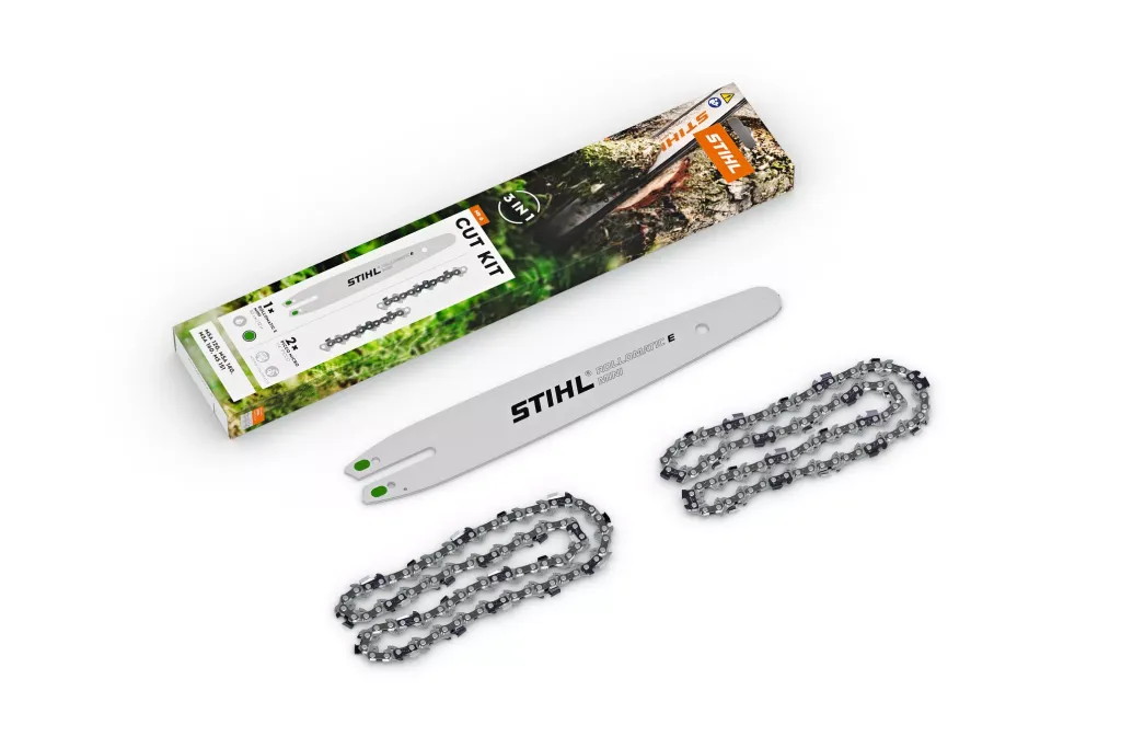 Obrázek k produktu STIHL Cut Kit 6