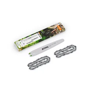 Obrázek produktu STIHL Cut Kit 6