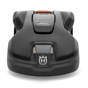 Obrázek #0 k produktu HUSQVARNA AUTOMOWER® 310 Mark II 