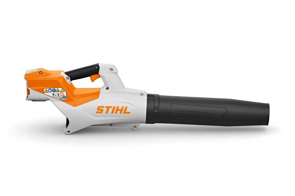 Obrázek k produktu STIHL BGA 50