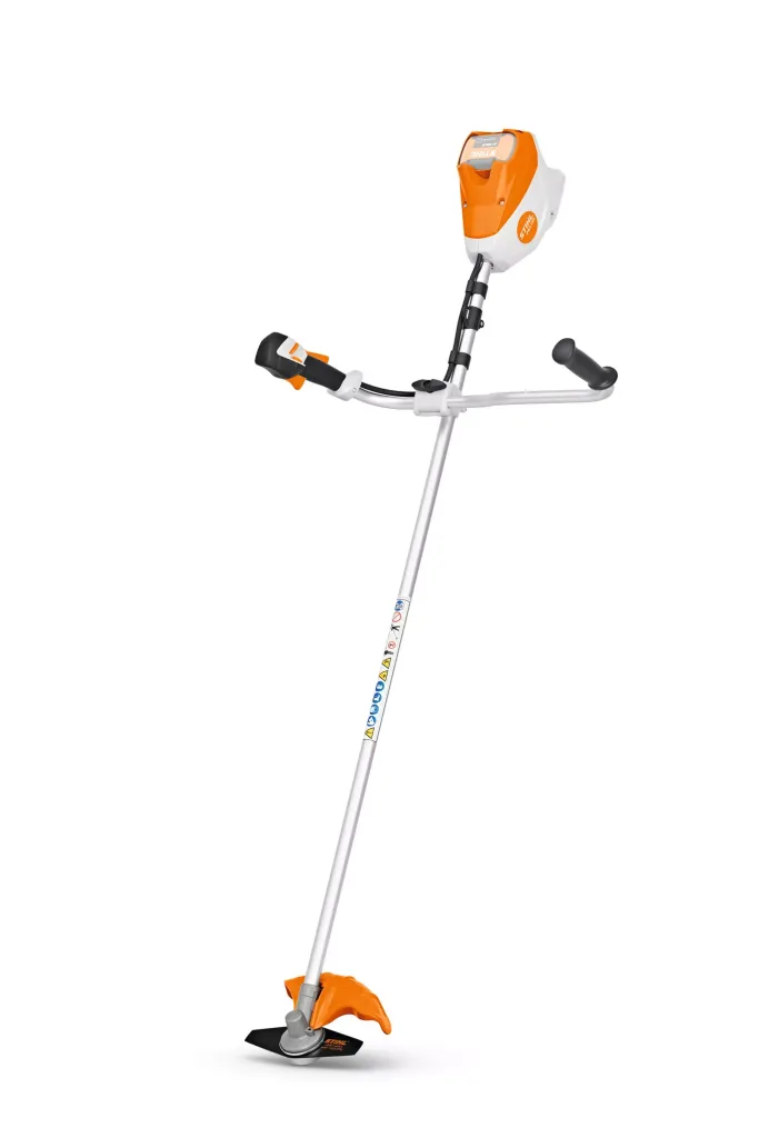 Obrázek k produktu STIHL FSA 120