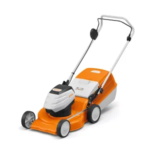 Obrázek #0 k produktu STIHL RMA 248