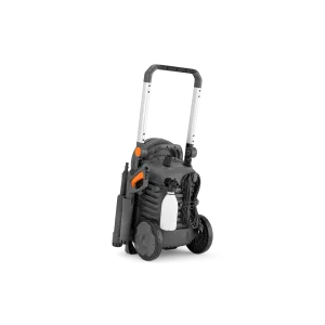 Obrázek #2 k produktu Husqvarna PW 350 